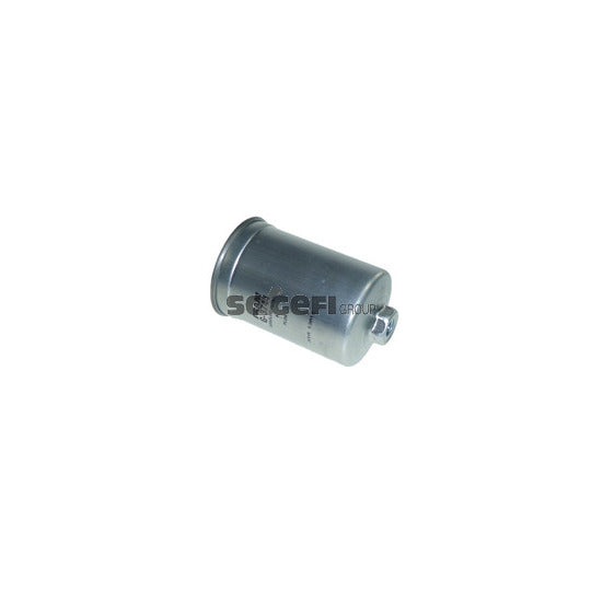 Fram Fuel filter to suit Ford, Audi, Peugeot