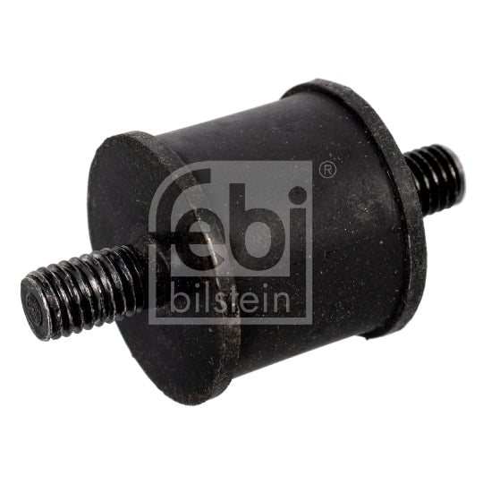 Febi Bilstein Stop- /Mounting Buffer to suit Scania
