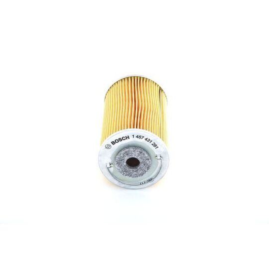 Maxgear Fuel filter to suit Ford, Mercedes-Benz, Peugeot