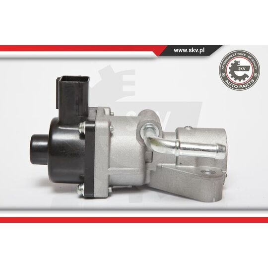 Esen Skv EGR Valve to suit Ford, Mazda, Hitachi