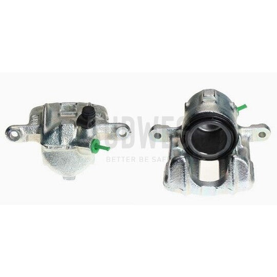 Budweg Caliper Brake Caliper to suit Fiat, Lancia