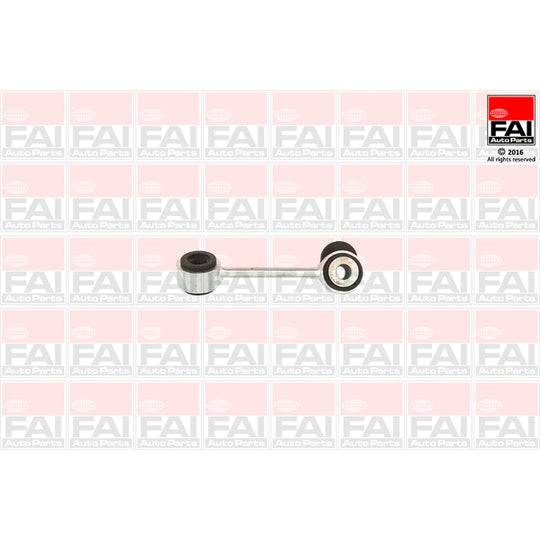 Fai Autoparts Rod/Strut, stabiliser to suit Mercedes-Benz