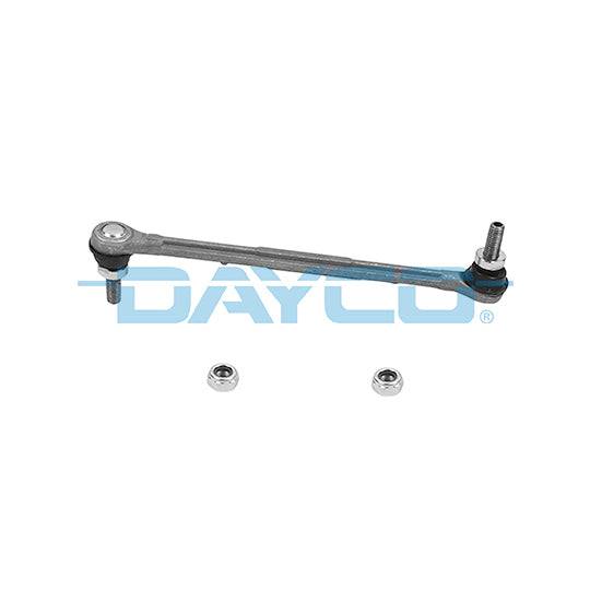 Dayco Link/Coupling Rod, stabiliser bar to suit Ford