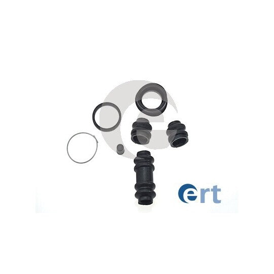Ert Repair Kit, brake caliper to suit Toyota