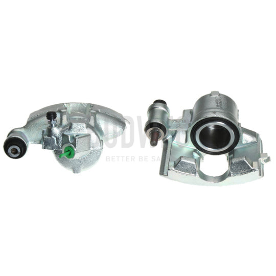 Budweg Caliper Brake Caliper to suit Ford