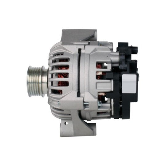 Hella Alternator to suit Rover