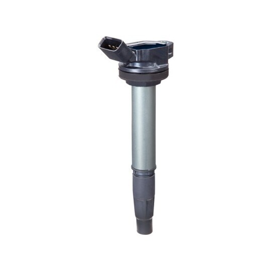 Hella Ignition coil to suit Toyota, Hitachi