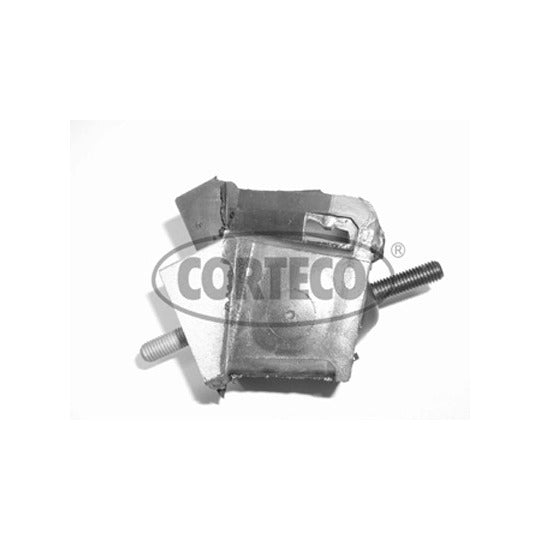 Corteco Engine Mounting to suit Renault