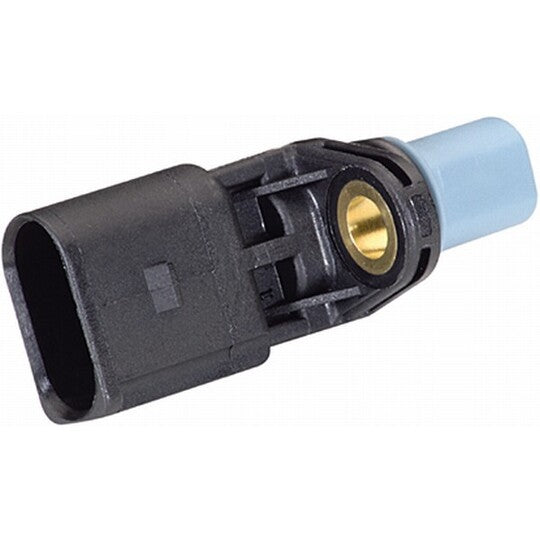 Hella Sensor, camshaft position to suit Audi, VW, Hitachi