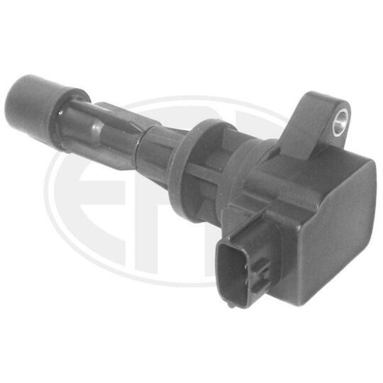 Era Ignition coil to suit Ford, Mazda, Hitachi