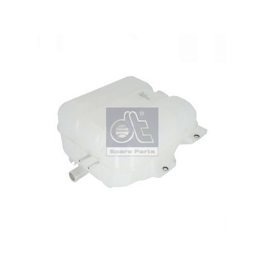 Dt Spare Parts Expansion Tank, coolant to suit Volvo