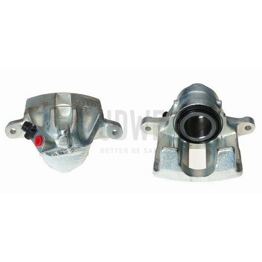 Trw Brake Caliper to suit Fiat, Lancia