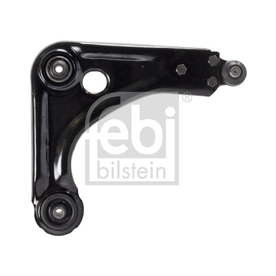 Febi Bilstein Track Control Arm to suit Ford