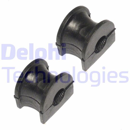 Delphi Stabiliser Mounting to suit Ford, Mazda, Renault
