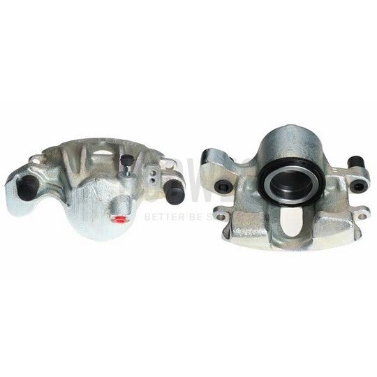Trw Brake Caliper to suit VW
