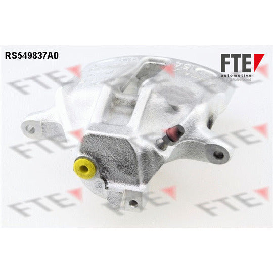 Fte Brake Caliper to suit Audi, VW, Seat