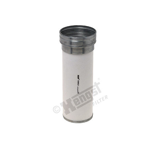 Hengst Filter Secondary Air Filter to suit Volvo