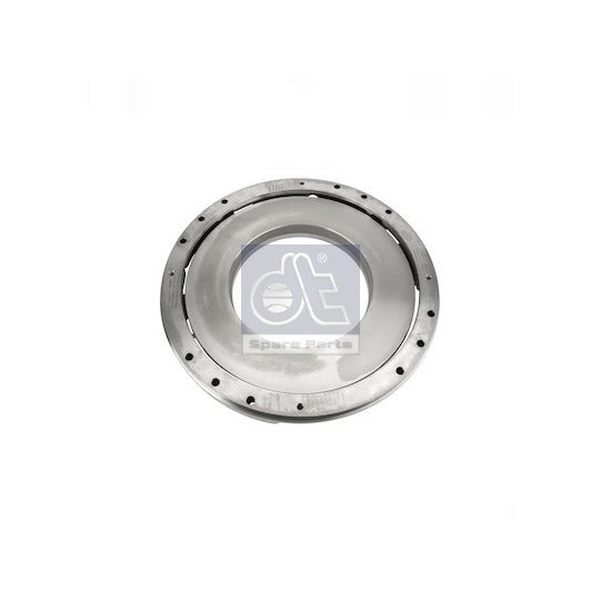 Dt Spare Parts Clutch Pressure Plate to suit Renault, Volvo