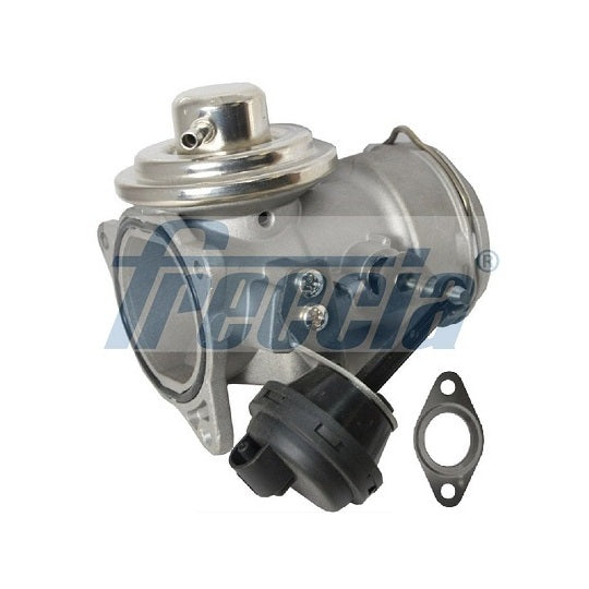 Freccia EGR Valve to suit VW, Seat, Skoda