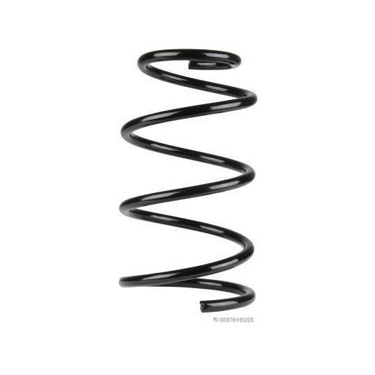 Herth+Buss Jakoparts Coil Spring to suit Hyundai, Kia