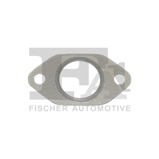 Fa1 Gasket, charger to suit Ford
