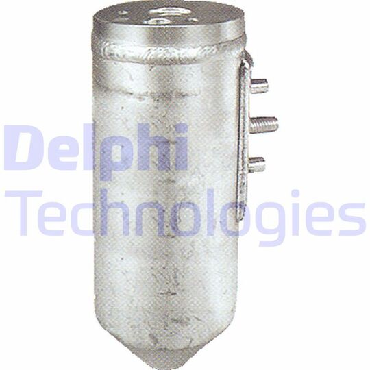Delphi Dryer, air conditioning to suit Chrysler