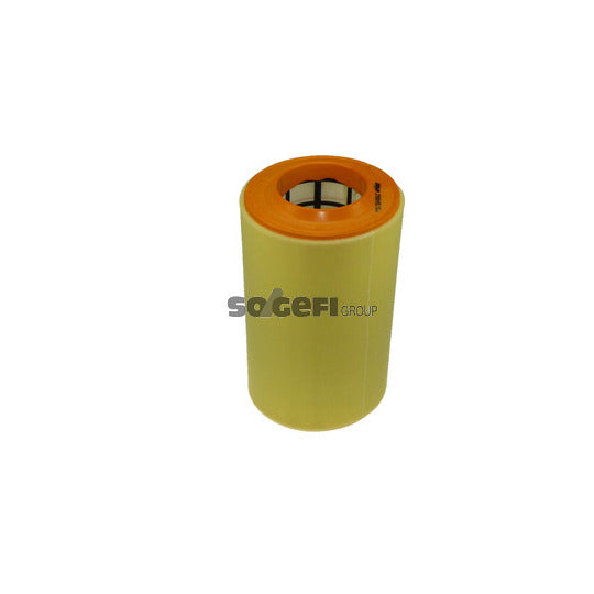 Fram Air filter to suit Peugeot, Citroën, Fiat