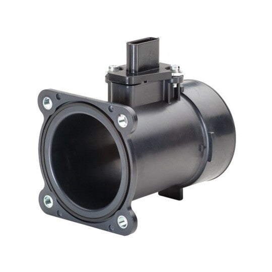 Hella Air Mass Sensor to suit Nissan, Hitachi, Infiniti