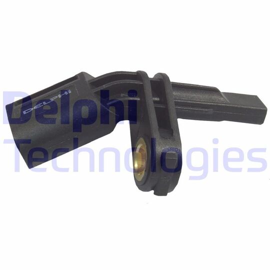 Delphi Sensor, wheel speed to suit Audi, VW, Seat