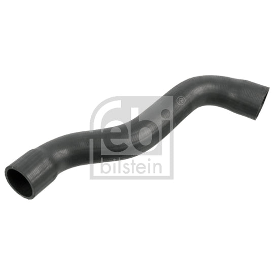Febi Bilstein Radiator Hose to suit Scania