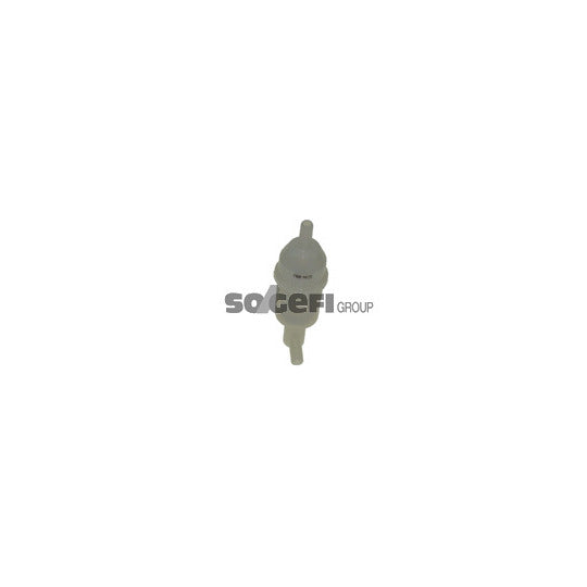 Fram Fuel filter to suit Ford, Mercedes-Benz, Hitachi