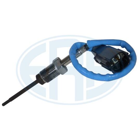Era Sensor, exhaust gas temperature to suit Ford