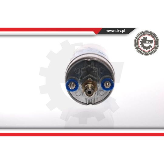 Esen Skv Fuel Pump to suit Ford, Audi, VW