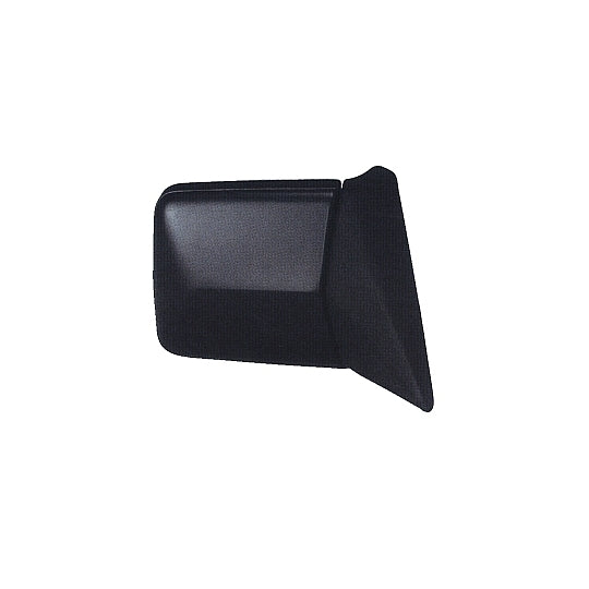 Depo Outside Mirror to suit Mercedes-Benz
