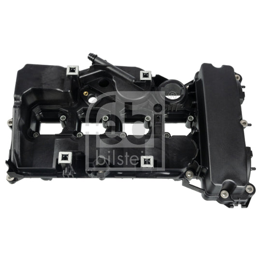 Fai Autoparts Cylinder Head Cover to suit Mercedes-Benz