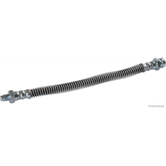 Herth+Buss Jakoparts Brake Hose to suit Mitsubishi