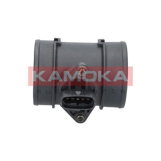 Kamoka Air Mass Sensor to suit Fiat