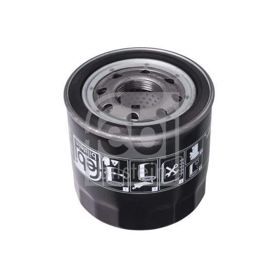 Febi Bilstein Oil filter to suit Isuzu