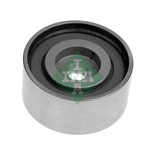 Ina 532 0376 20 Deflection/Guide Pulley, timing belt to suit Renault, Opel, Vauxhall