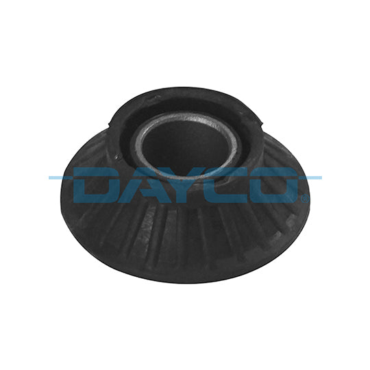 Dayco Mounting, control/trailing arm to suit Volvo
