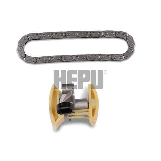 Hepu Timing Chain Kit to suit Ford, Mazda, Peugeot
