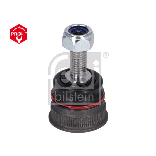 Febi Bilstein Ball Head, gearshift linkage to suit Scania