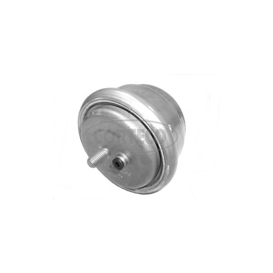 Corteco Engine Mounting to suit BMW