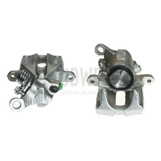 Budweg Caliper Brake Caliper to suit Audi, VW, Seat