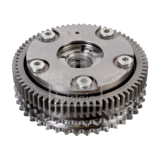 Metzger Camshaft Adjuster to suit Mercedes-Benz