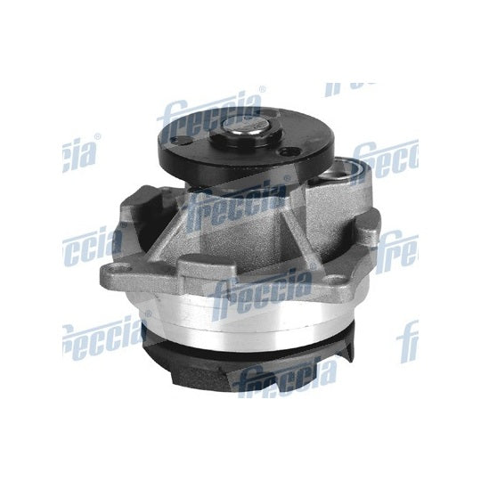 Freccia Water Pump to suit Ford, Mazda