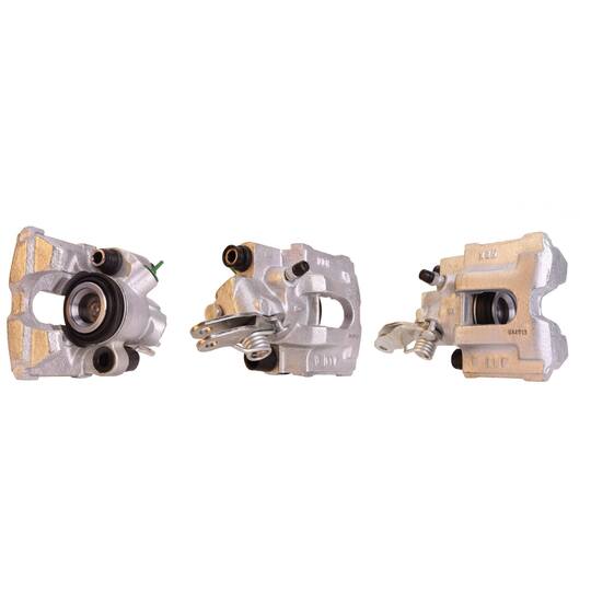 Elstock Brake Caliper to suit Isuzu