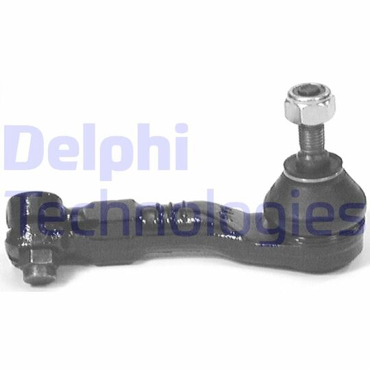 Delphi Tie rod end to suit Renault