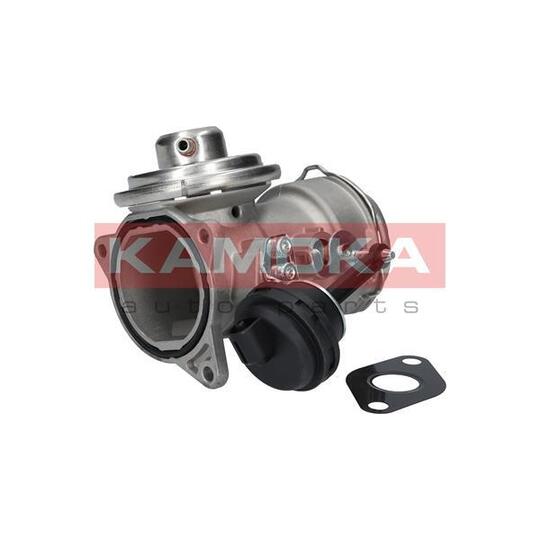 Kamoka EGR Valve to suit VW