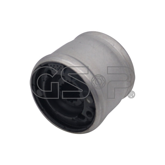 Gsp Control Arm-/Trailing Arm Bush to suit Land Rover, Volvo